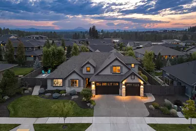 60869 SW Headwaters Loop, Bend, OR 97702 - Photo 1