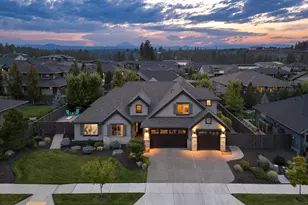 60869 SW Headwaters Loop, Bend, OR 97702 - Photo 1