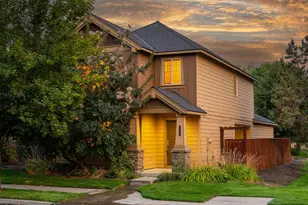 2822 NW Elm Ave, Redmond, OR 97756 - Photo 1