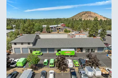90 SE Bridgeford Boulevard, Bend, OR 97702 - Photo 1