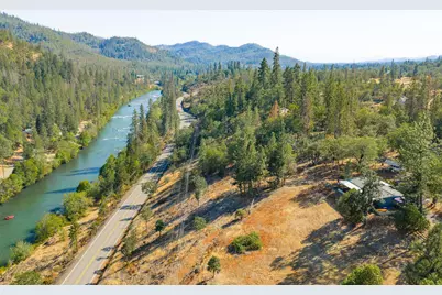 23159 Highway 62, Shady Cove, OR 97539 - Photo 1