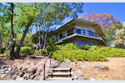 55 Birnam Wood Road, Ashland, OR 97520 - Photo 1