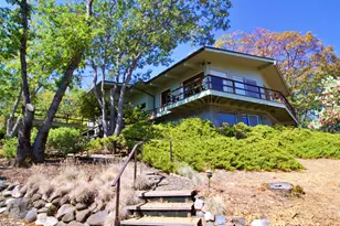 55 Birnamwood Rd, Ashland, OR 97520 - Photo 1