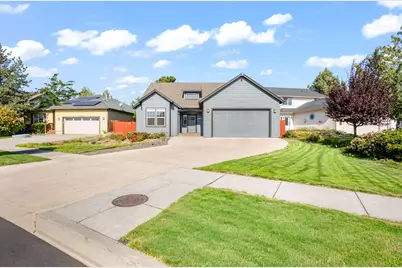 20864 Daniel Duke Way, Bend, OR 97701 - Photo 1