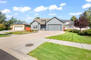 20864 Daniel Duke Way, Bend, OR 97701 - Photo 1