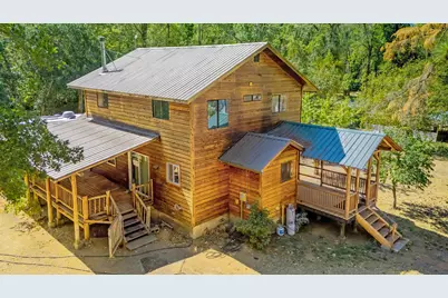 7354 Takilma Road, Cave Junction, OR 97523 - Photo 1