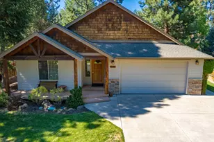 60933 Crested Butte Ln, Bend, OR 97702 - Photo 1