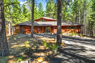 70632 Pasque Flower, Black Butte Ranch, OR 97759 - Photo 1