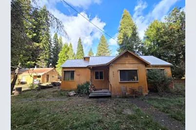 441 Red Blanket Road, Prospect, OR 97536 - Photo 1