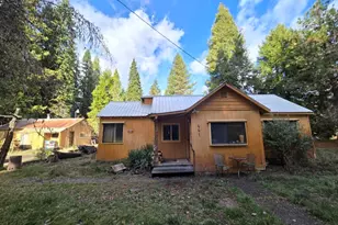 441 Red Blanket Rd, Prospect, OR 97536 - Photo 1