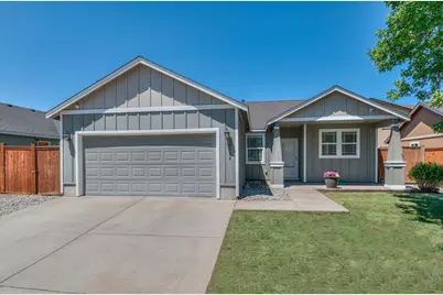 20076 Mount Hope Lane, Bend, OR 97702 - Photo 1