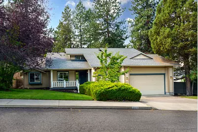 1233 NW 18th Street, Bend, OR 97703 - Photo 1