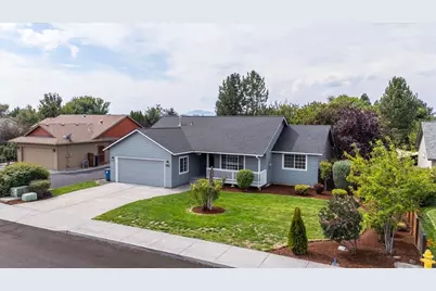 2655 NW 15th Street, Redmond, OR 97756 - Photo 1