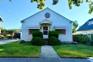 339 N 9th St, Klamath Falls, OR 97601 - Photo 1