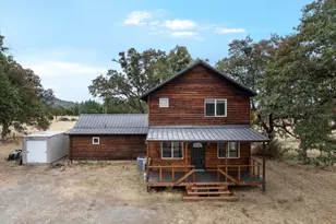 4506 Dodge Rd, White City, OR 97503 - Photo 1