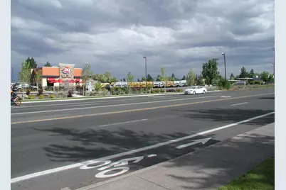 3650 N Hwy 97, Bend, OR 97703 - Photo 1
