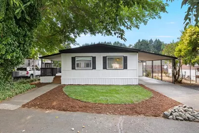 333 Beechwood Drive, Grants Pass, OR 97526 - Photo 1