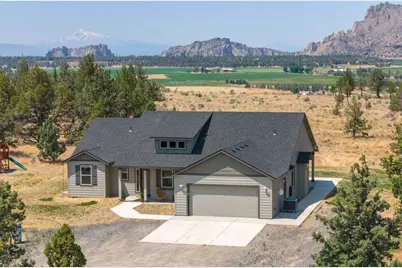 2795 Lexie Lane, Redmond, OR 97756 - Photo 1