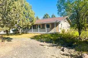 13140 SE Southwood Dr, Prineville, OR 97754 - Photo 1