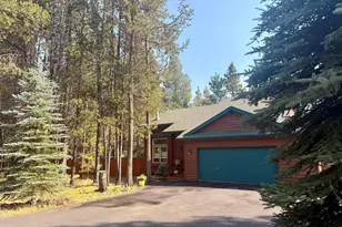 17155 Avocet Dr, Bend, OR 97707 - Photo 1
