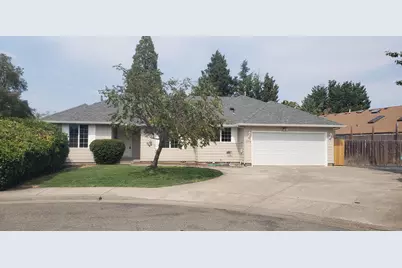 2774 Tyee Court, Grants Pass, OR 97527 - Photo 1