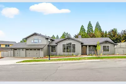 4055 Sunleaf Avenue, Medford, OR 97504 - Photo 1