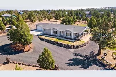 4730 SE Umatilla Loop, Prineville, OR 97754 - Photo 1