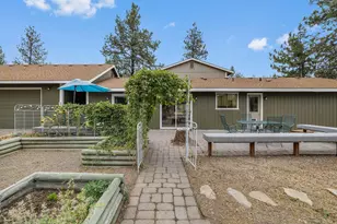 69222 Yellow Daisy Ln, Sisters, OR 97759 - Photo 1