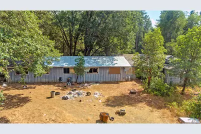 3909 Caves Highway, Cave Junction, OR 97523 - Photo 1