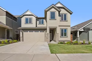 3803 NE Suchy St, Bend, OR 97701 - Photo 1