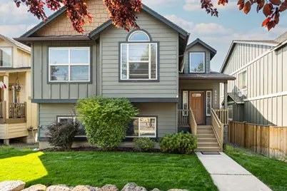 63221 Boyd Acres Road, Bend, OR 97701 - Photo 1