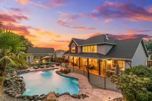 4106 Hidden Valley Ct, Medford, OR 97504 - Photo 1