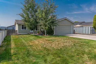 1339 NW Drake Avenue, Prineville, OR 97754 - Photo 1
