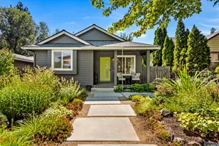 1345 NW Milwaukee Ave, Bend, OR 97703 - Photo 1