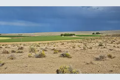 200 Off Brooks Road, Christmas Valley, OR 97641 - Photo 1