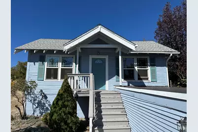 846 California Avenue, Klamath Falls, OR 97601 - Photo 1