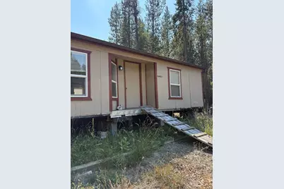 16957 Fontana Road, Bend, OR 97707 - Photo 1