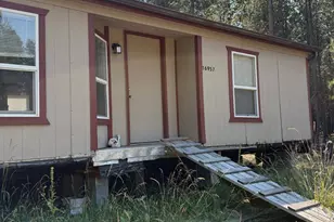 16957 Fontana Rd, Bend, OR 97707 - Photo 1