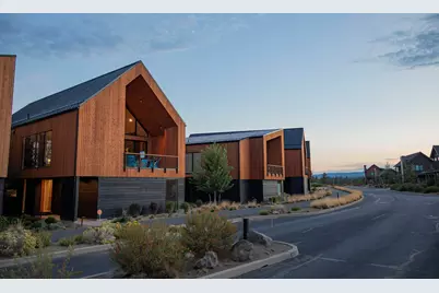 61266 Meeks Trail, Bend, OR 97702 - Photo 1