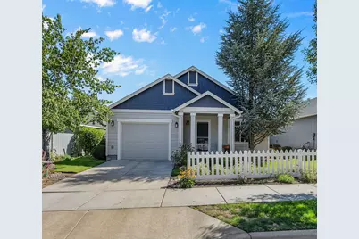 3650 SW 30th Street, Redmond, OR 97756 - Photo 1