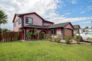 7501 Twenty-Eighth St, White City, OR 97503 - Photo 1