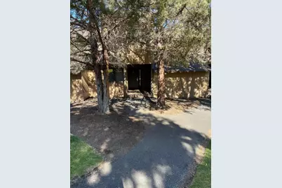 1830 Redtail Hawk Drive #RV59E, Redmond, OR 97756 - Photo 1