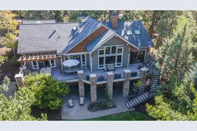 2521 NW Coe Court, Bend, OR 97703 - Photo 1