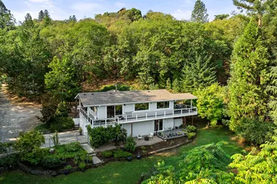 219 Bluebell Lane, Grants Pass, OR 97527 - Photo 1