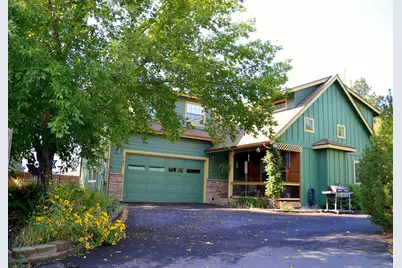 147 S Main Street, Prineville, OR 97754 - Photo 1