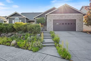 63326 NE Brightwater Dr, Bend, OR 97701 - Photo 1