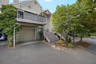 384 Glenn St, Ashland, OR 97520 - Photo 1