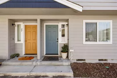 2030 Brookhurst Street #28, Medford, OR 97504 - Photo 1