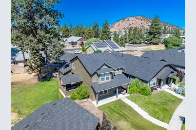 62013 NE Nates Place, Bend, OR 97701 - Photo 1