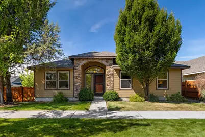 61705 Rigel Way, Bend, OR 97702 - Photo 1